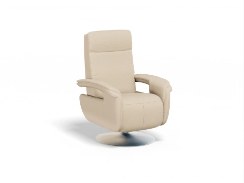 Relaxsessel 1DCL